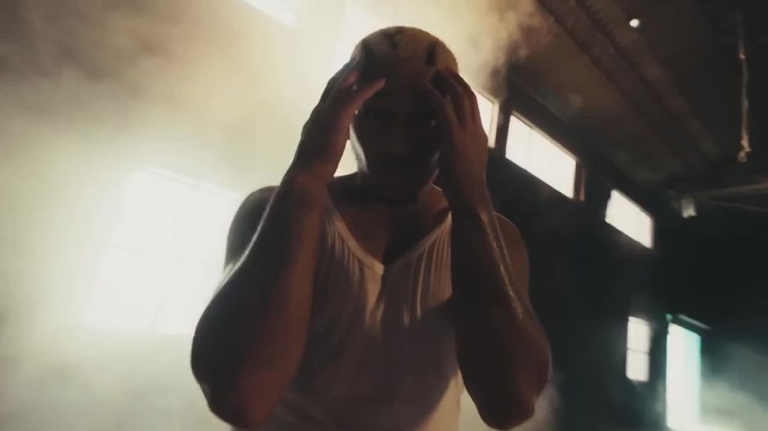 ⁣Dhanda_Nyoliwala_-_Illegal__Official_Music_Video____New_Haryanvi_Song_2025___