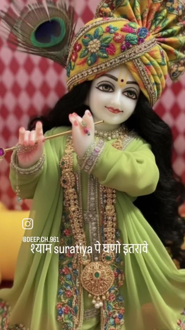 VID_20260211_011038_227