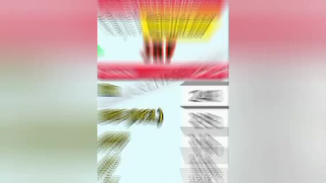 ⁣UGC NET JUNE 25 psychology CUT OFF 💯💥