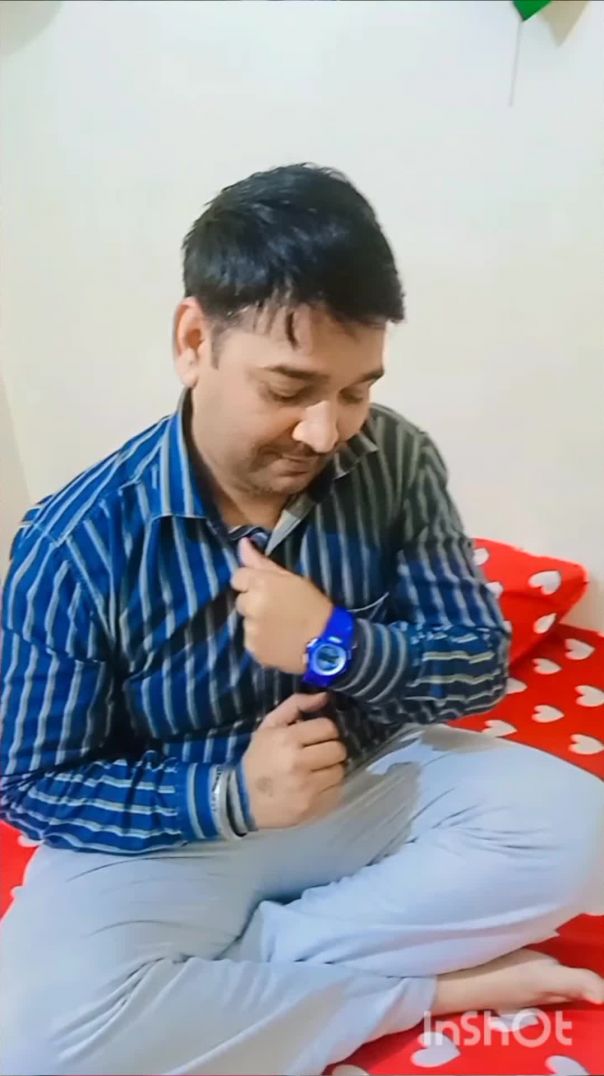 InShot_20260216_094429447