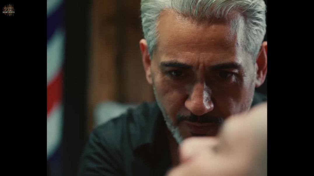 ⁣Dhanda_Nyoliwala_-_Russian_Bandana__Music_Video___VYRL_Haryanvi