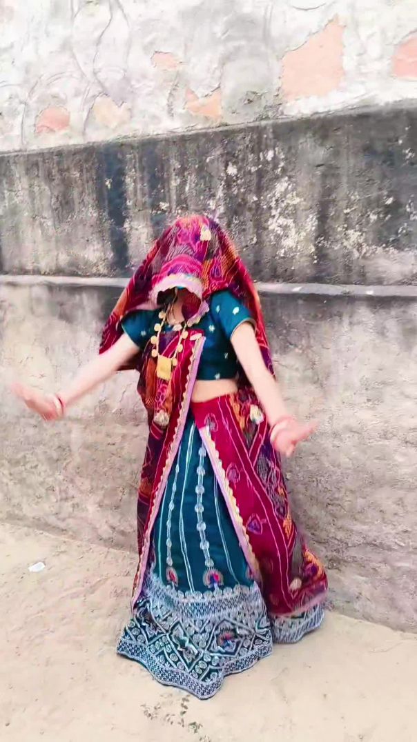 Jaatni subscribe my channel