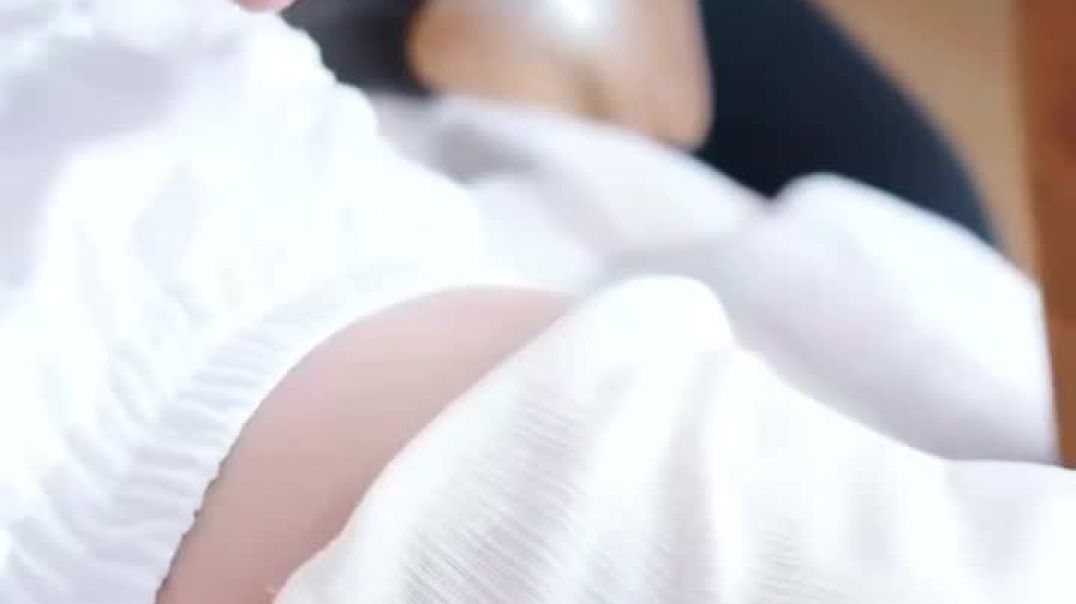 drama_video_love_you_😻