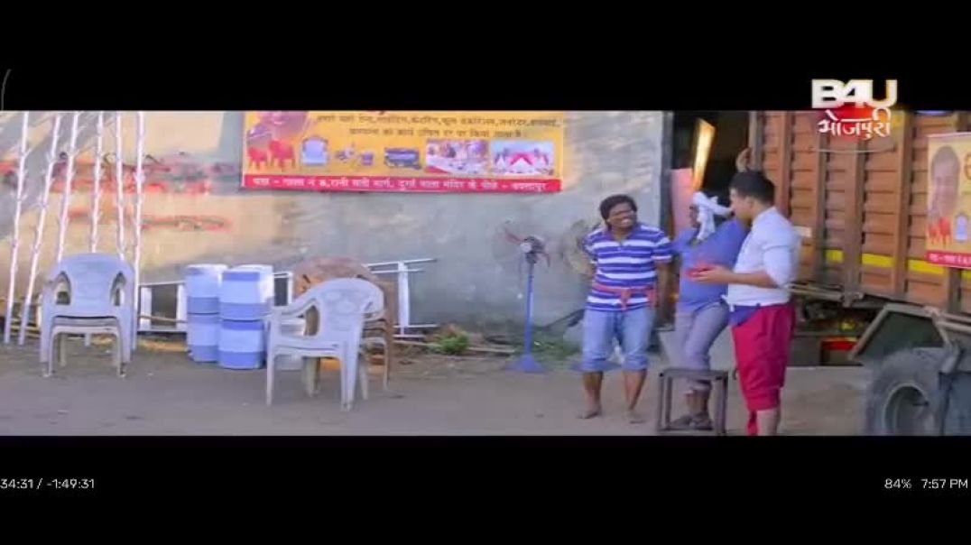 ⁣Comedy video ❤️👍