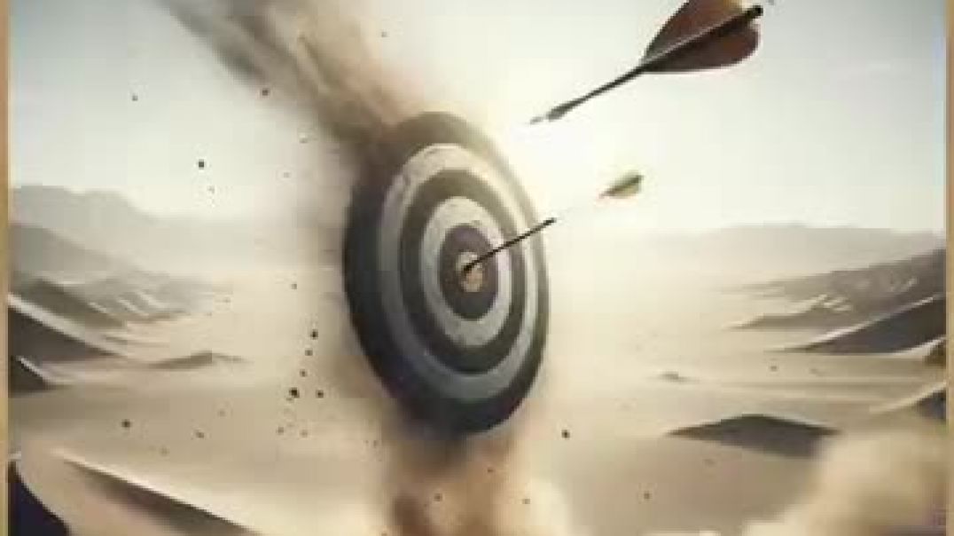 ⁣कैसे_दिया_खाटूश्याम_जी_ने_शिश_का_दान_देखिये_पुरा_वीडियो_😊🚩#facts#youtubevideo#khatushyamji#godfacts(360p)