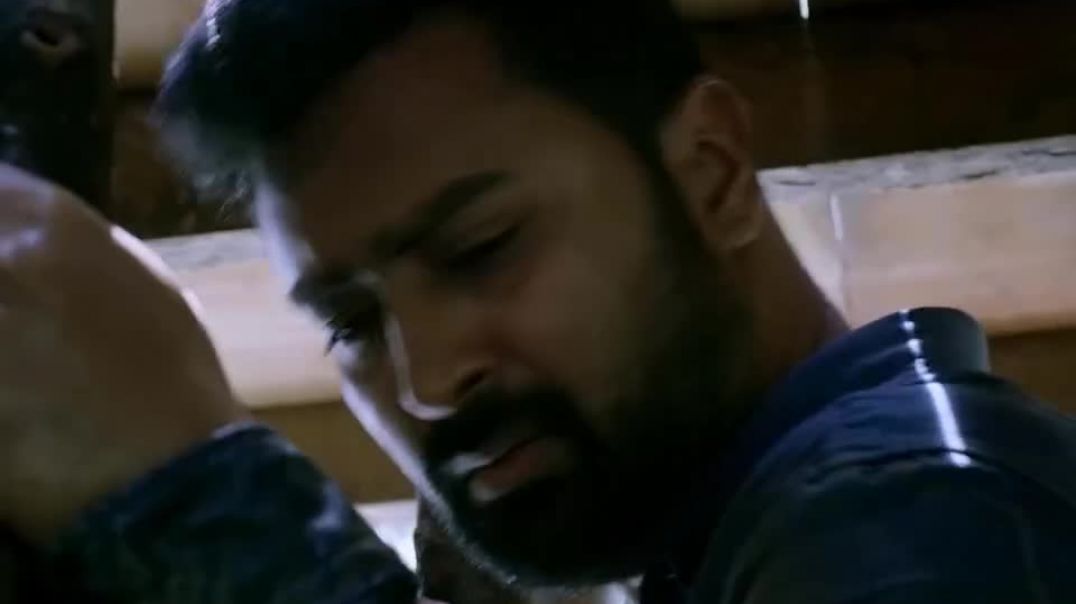 ⁣South Ki Lastest Movie 2026