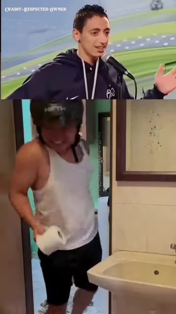 2_5203996217960335579