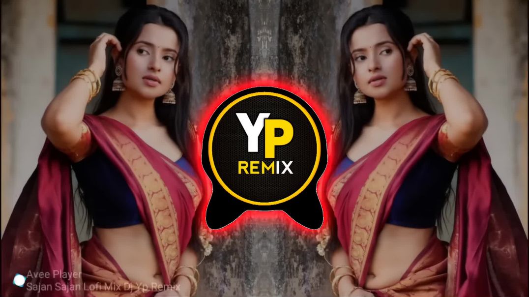 ⁣SAAJAN_SAAJAN__Lofi_Mix___Reels_Viral_Hindi_Song_Hip_Hop_Mix__Dj_Song_Dj_Yp_Remix(1080p)