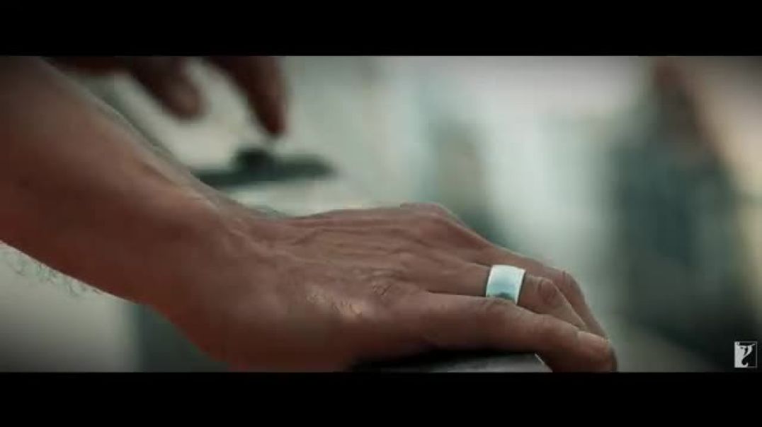 ⁣Lyrical___Jhoome_Jo_Pathaan___Shah_Rukh_Khan,_Deepika___Vishal___Sheykhar,_Arijit,_Sukriti,_Kumaar