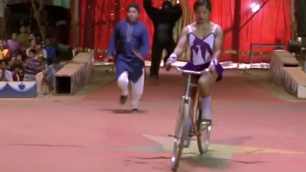 ⁣snapsave-app_1AowyPkByf_hd