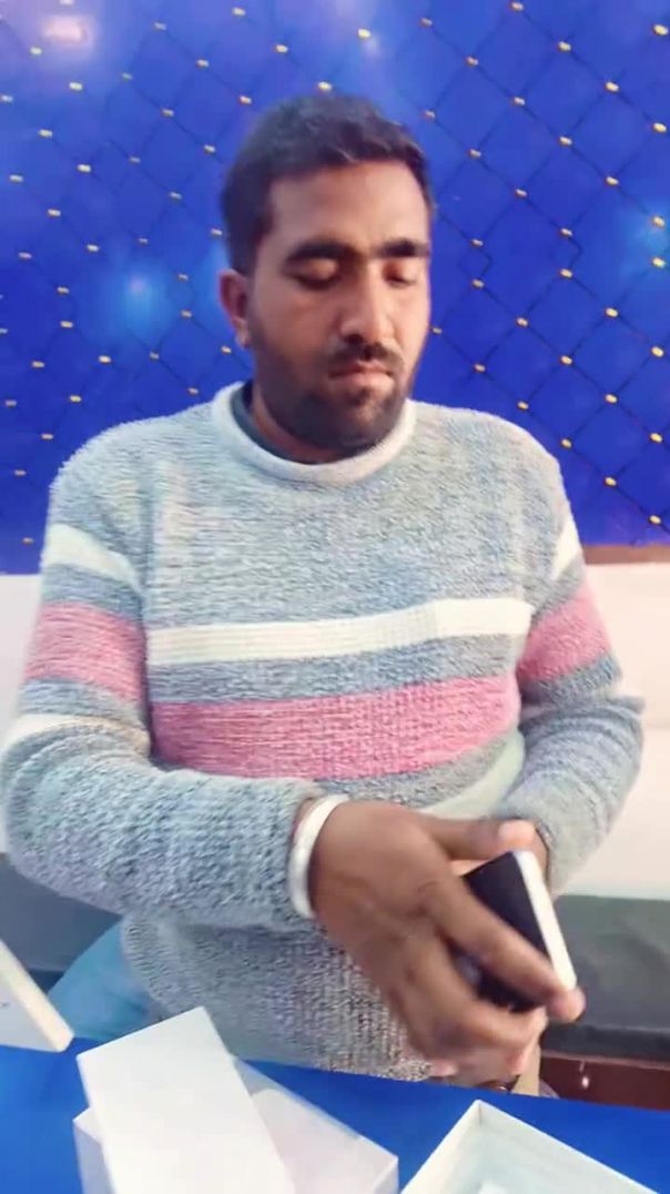 FB_VID_6511071247584132110