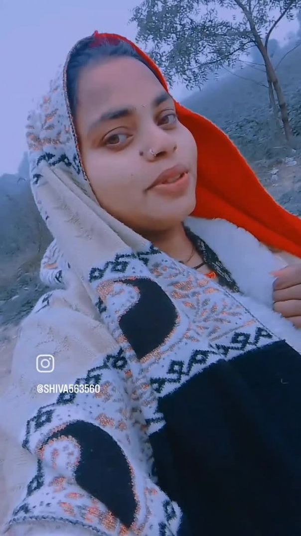 VID_20251228_225708_692