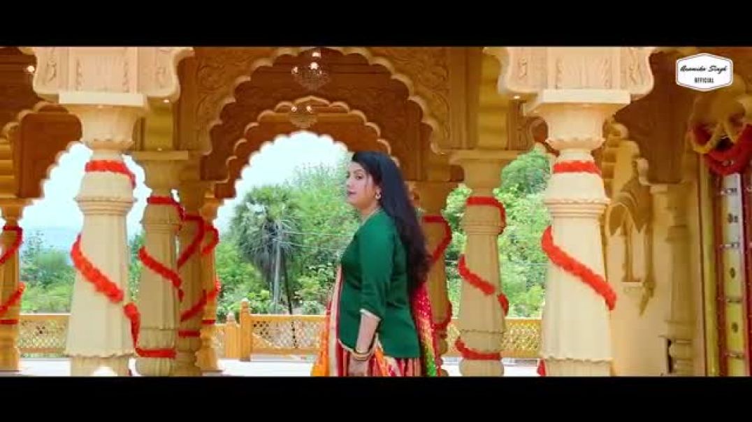 ⁣Piya_Mere_Aayenge_Love_Song___पिया_मेरे_आएँगे___Dr_Anamika_Singh___New_Hindi_Song___Love_Song(360p)
