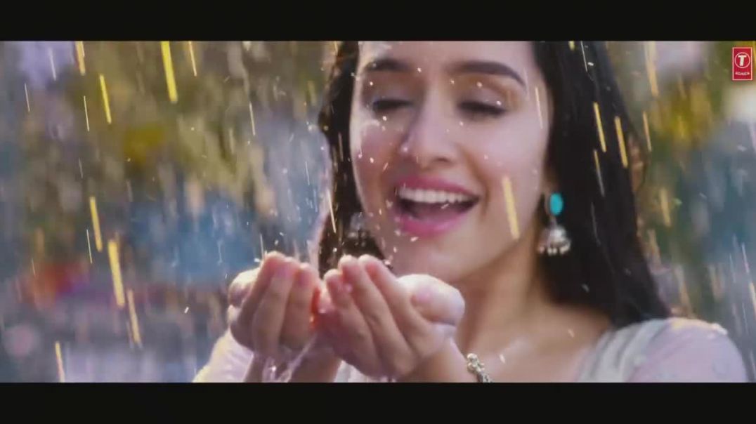 ⁣From Main Klickpin CF- Pinterest Video - 7zFDHwF2B