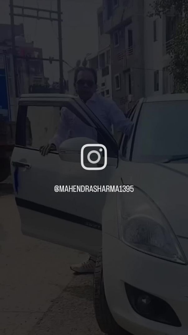 VID_20260222_104635_934