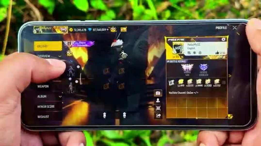 ⁣Free_Fire_Proxy_Server_File_Method_-_Apply_Process(360p)