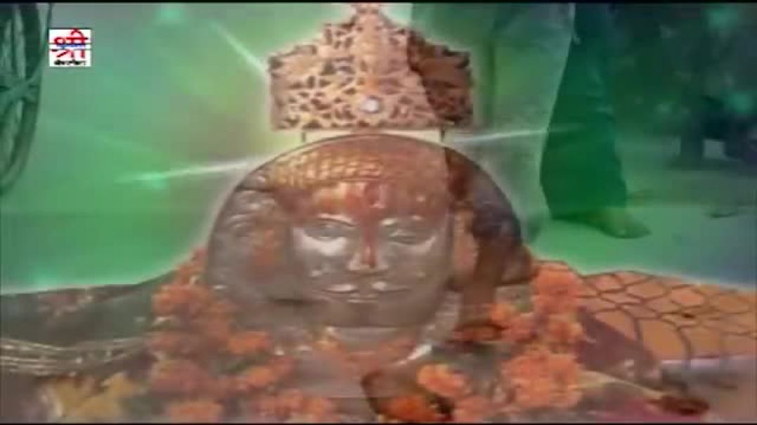 ये_आ_गया_रामदेवजी_का_सबसे_लोकप्रिय_राजस्थानी_सांग_-_मारग_में_रामदेव_मिल_गयाये_आ_गया_रामदेवजी_का_सबसे