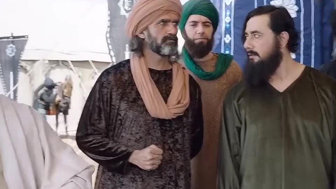 ⁣संजय दत्त का जबरदस्त सिन 😎👨🏼‍🌾👩🏼‍🌾🫵🏼👆🏼👌🏼