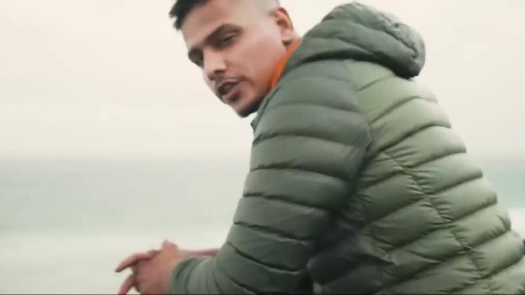 True__Full_Video____Dhanda_Nyoliwala___New_Haryanvi_Songs_Haryanavi_2021(0)