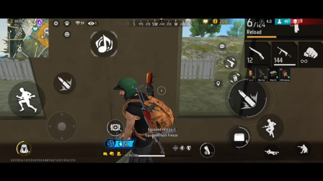 InShot_20260207_154715429