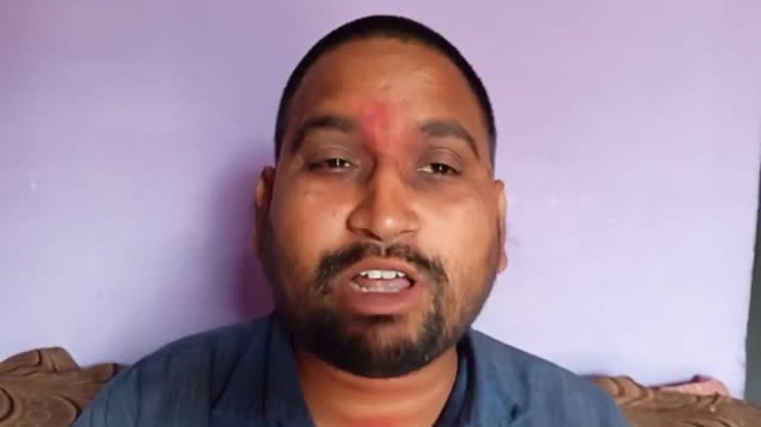 ⁣मेरा_स्वदेशी_सोशल_मिडिया_ऐप_Apna_tube_पर_100_सबस्क्राइबर_हुआ_पुरा_#durgnewsandanalysis_#cgnews_#bjp(360p)