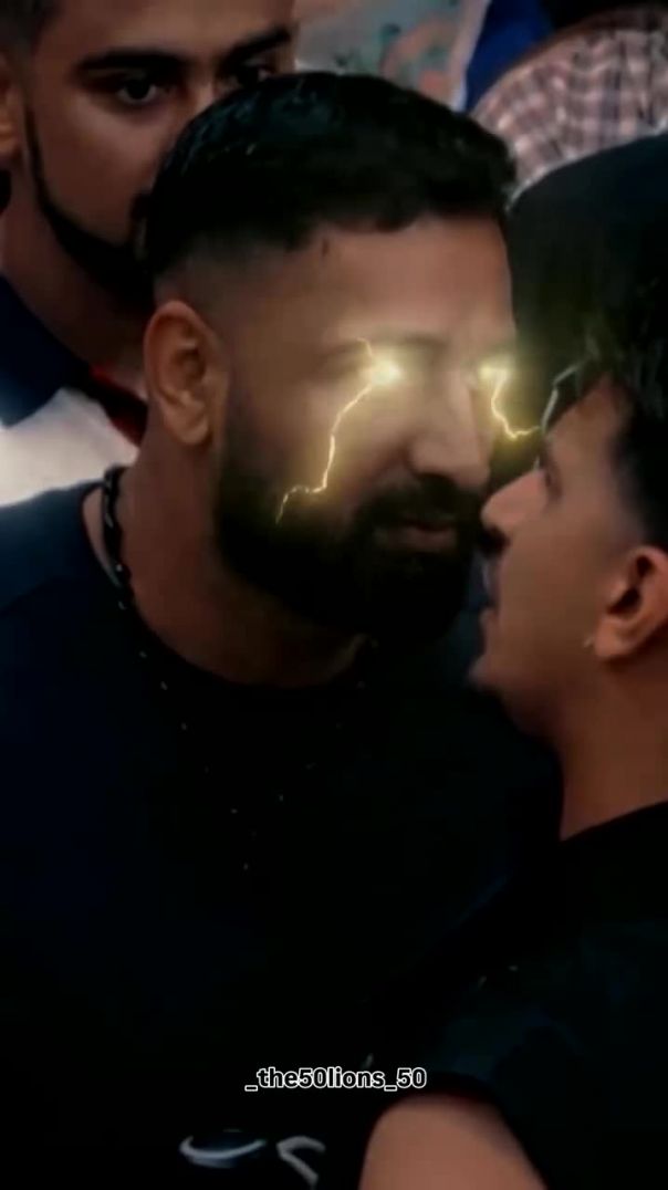 AQO--SkhuWw2J9N4T1PcV42ab9pHPBfX_Ah57KM0fBtv0WpH9EReT23qlcSw8sGVtxB59h1Jnta37ZQ9oujUfZm8Yyoa6HvtILwP