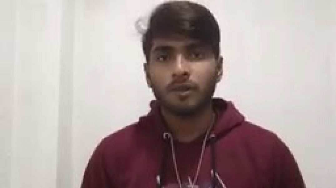 Apna_tube_se_paisa_kaise_nikale___apna_tube_se_paisa_withdrawal_kaise_kare___apna_tube_balance_check