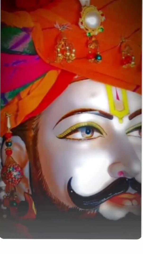 VID_20260119_093823_561