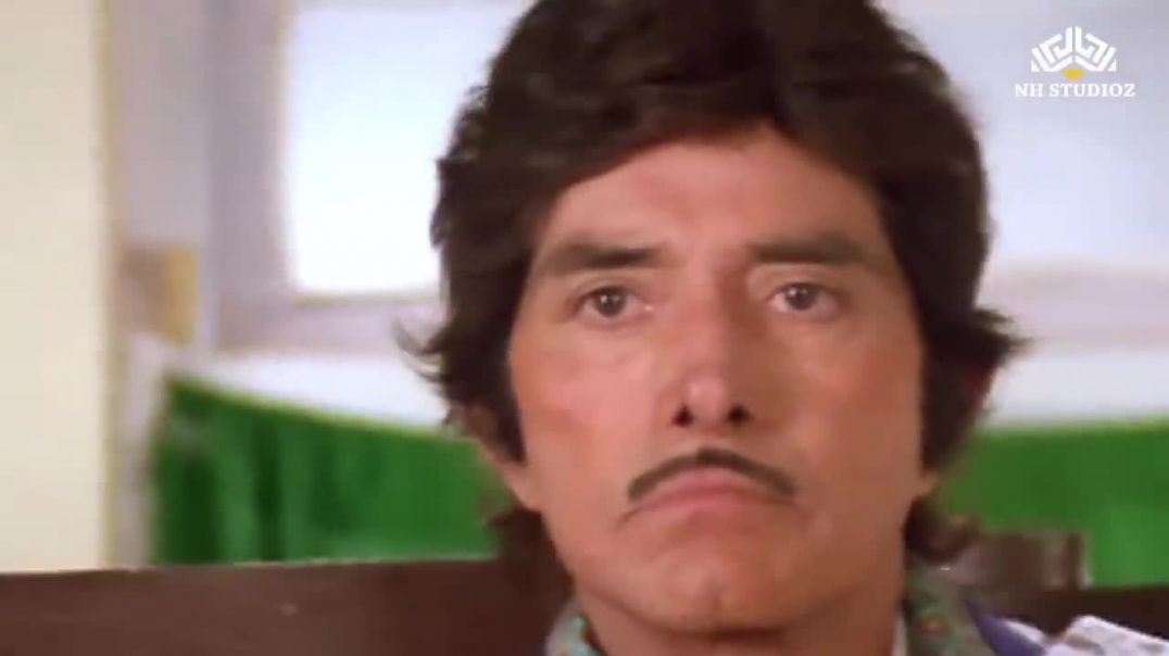 ⁣तुम जैसे गद्दारों से हमारे जुते बात करते है _ राज कुमार की जबरदस्त एंट्री _ _HD