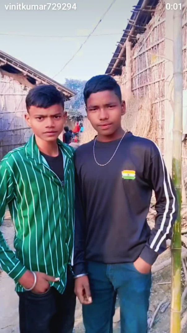 VID_20260227_185028_332