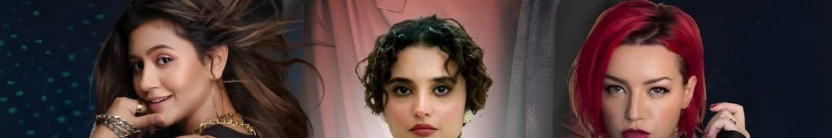 Ravina 