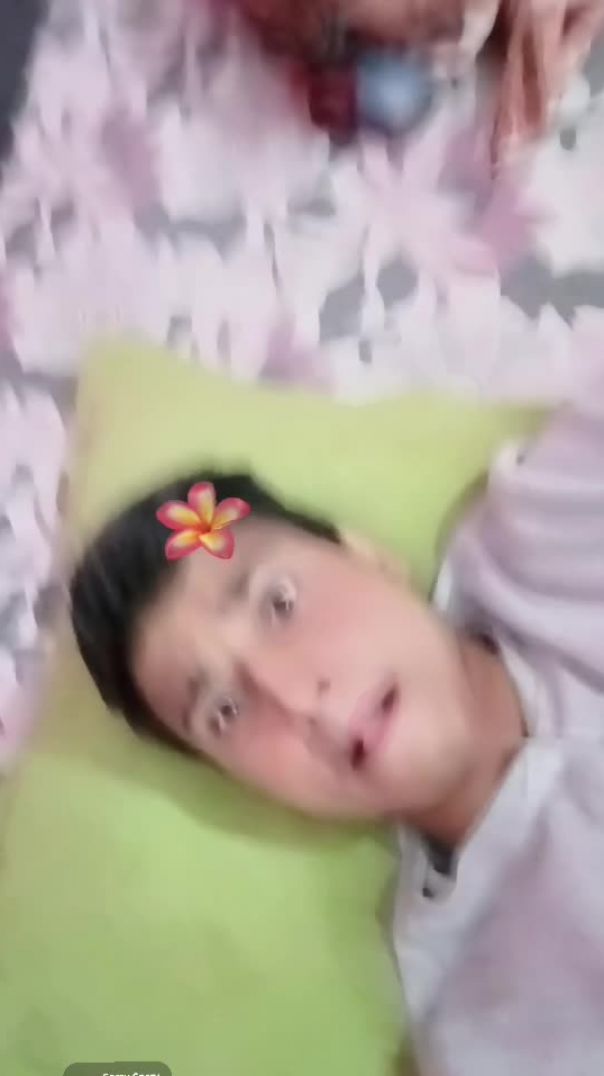 Sorry sorry 😂😂😂