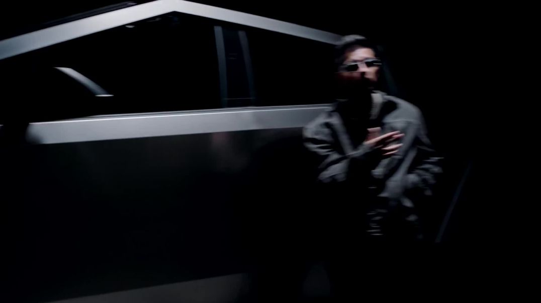 Winning_Speech__Music_Video__Karan_Aujla___Mxrci___Latest_Punjabi_Songs_2024(1080p)