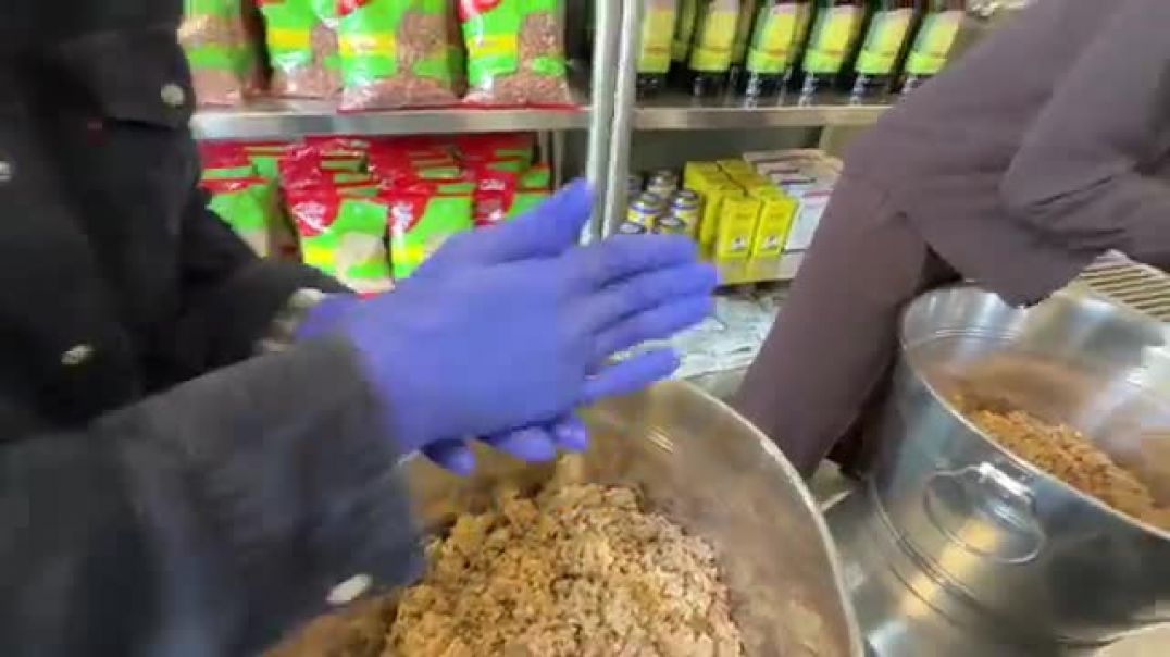 ⁣Lion_Hamare_Paas_Aagya_😲(360p)