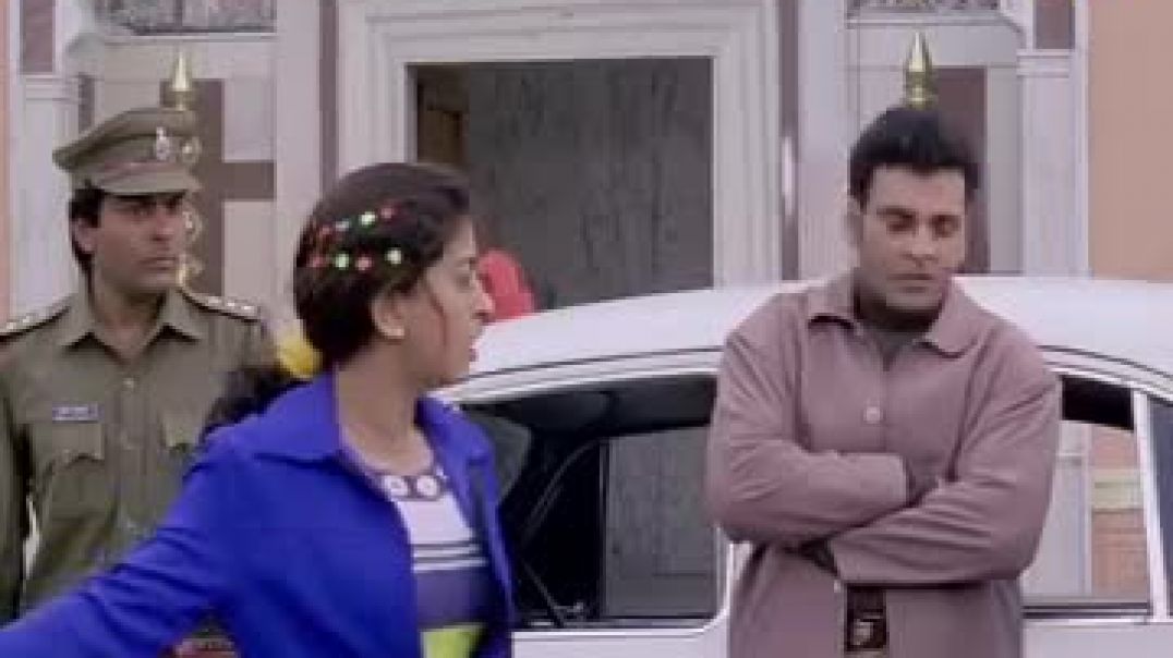 Shani ke jhooth se juhee naraj vanshu12