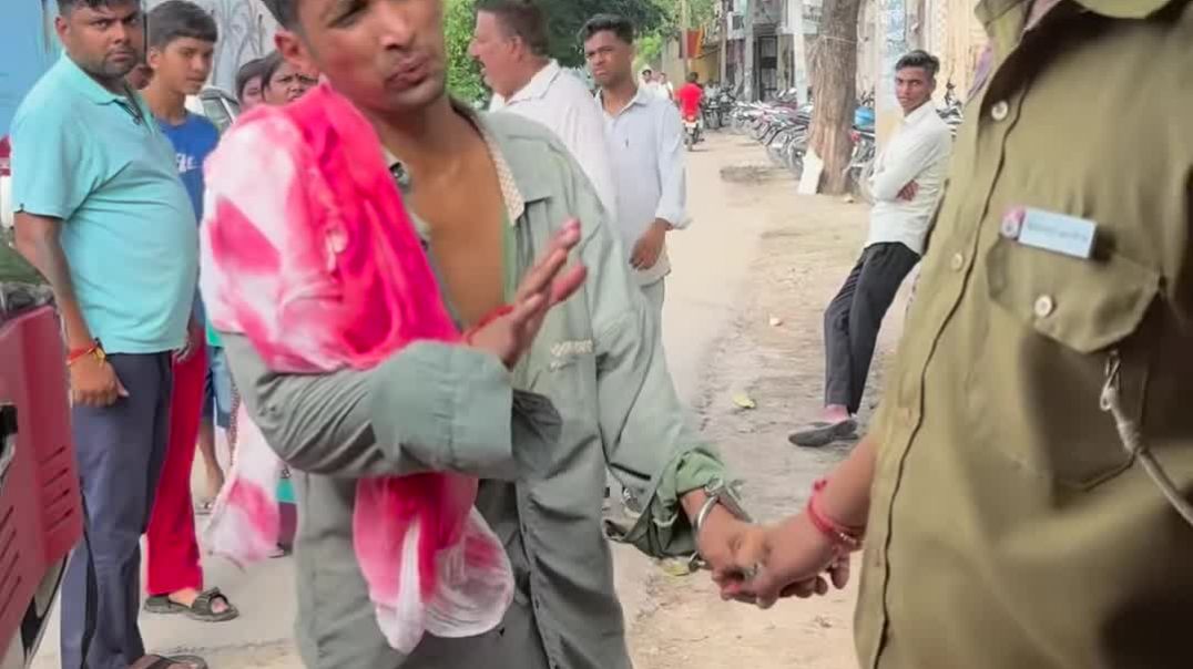 ⁣Video by amansharma_00001916p1770488534522_All_Video_Downloader