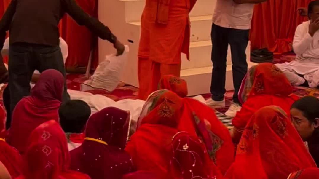 VID_20260203_100920_821