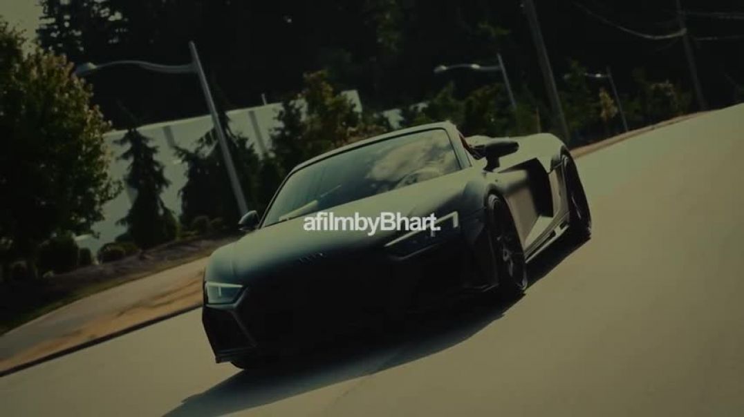 ⁣Dhanda Nyoliwala (Not Guilty ) Official Song