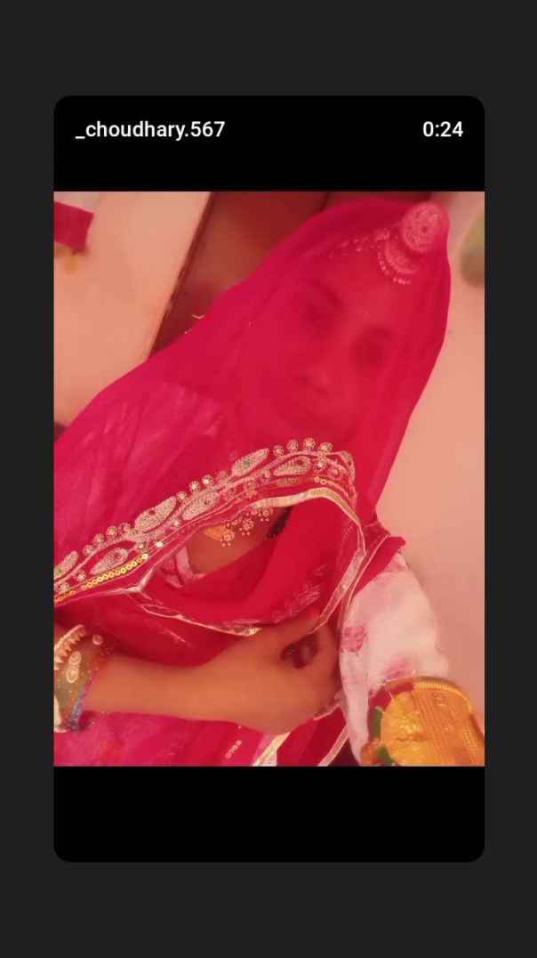 VID_20260201_065037_880