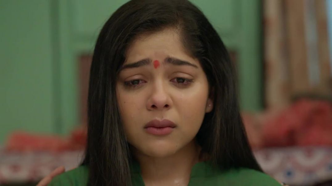 ⁣Tum se tum tak ep 4 February ❤️😎