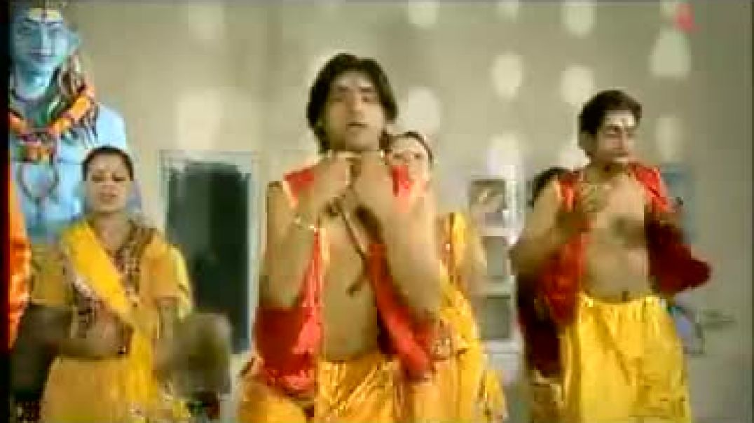 ⁣Dum_Dum_Damru_by_Feroz_khan_lyrics_SARJEEWAN(360p)