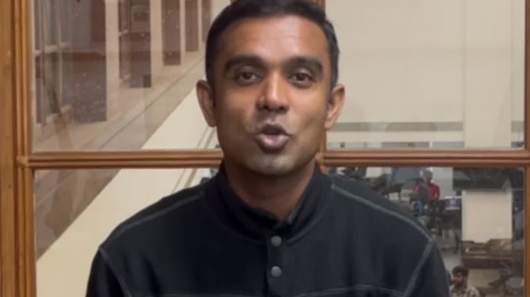 ⁣The to-do list - the simplest, yet one of the most powerful productivity tools