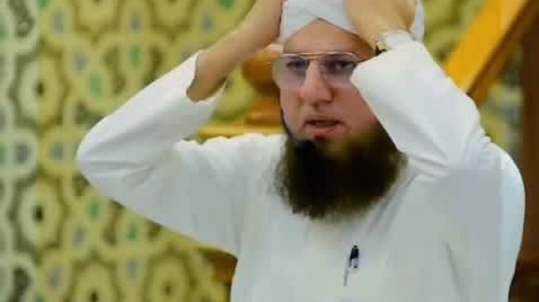 ⁣VID-20251220-WA0000