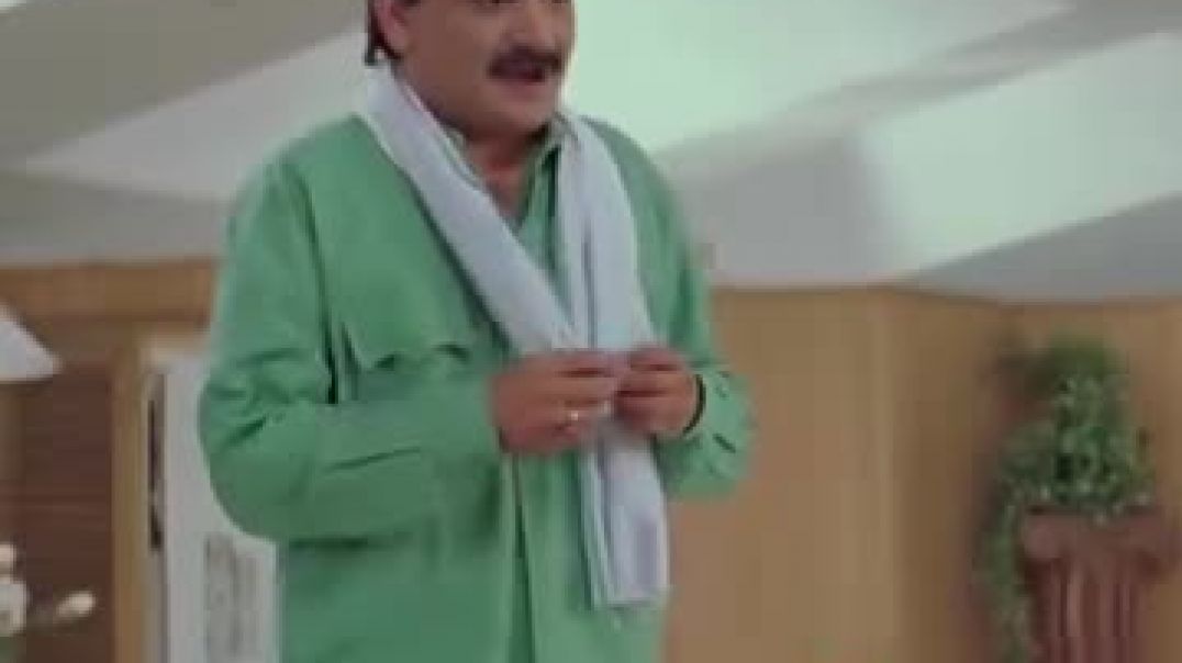 ⁣Full hindi movie ajay devgan Facebook (480P_SD)