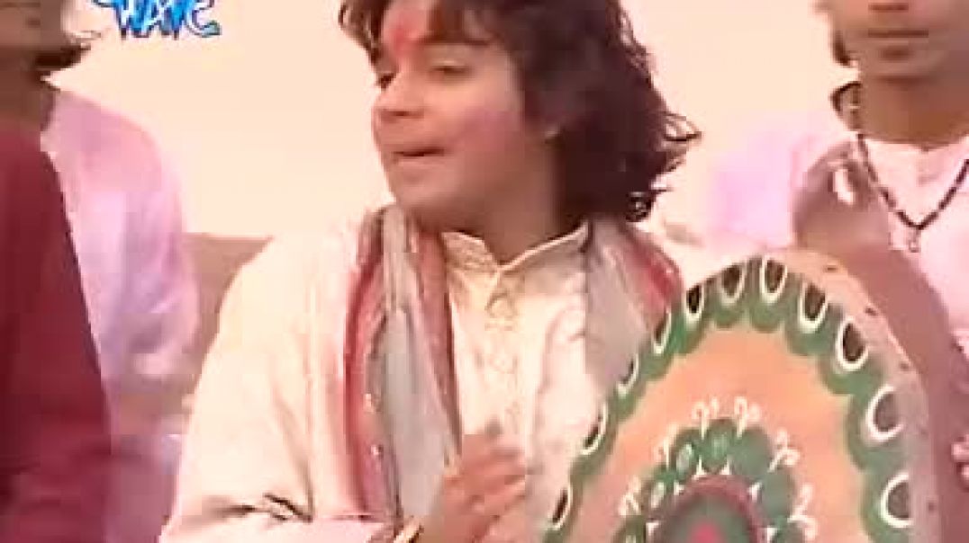 ⁣Do Do Go Saali [Full Song] Loot Bahar Holi Ke_ by Pawan Singh(360P)