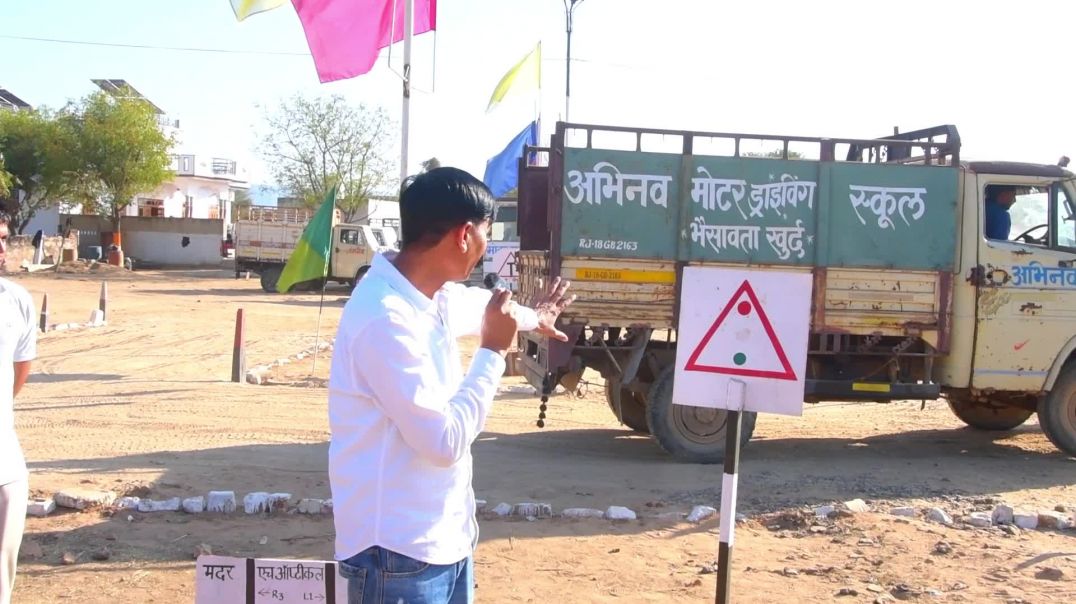 ⁣Delhi Police Driver Physical Date | Delhi Police Driver Result Out | Delhi Police Driver Finl CutOff