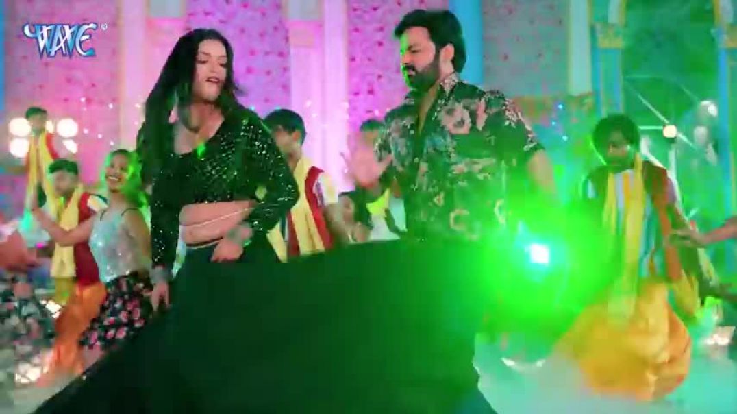 ⁣चइता_में_सइयाँ_रोज_चित_करेला_-_आ_गया_डिंपल_सिंह_और_पवन_सिंह_का_जोड़ी_तबाही_मचाने(480p)