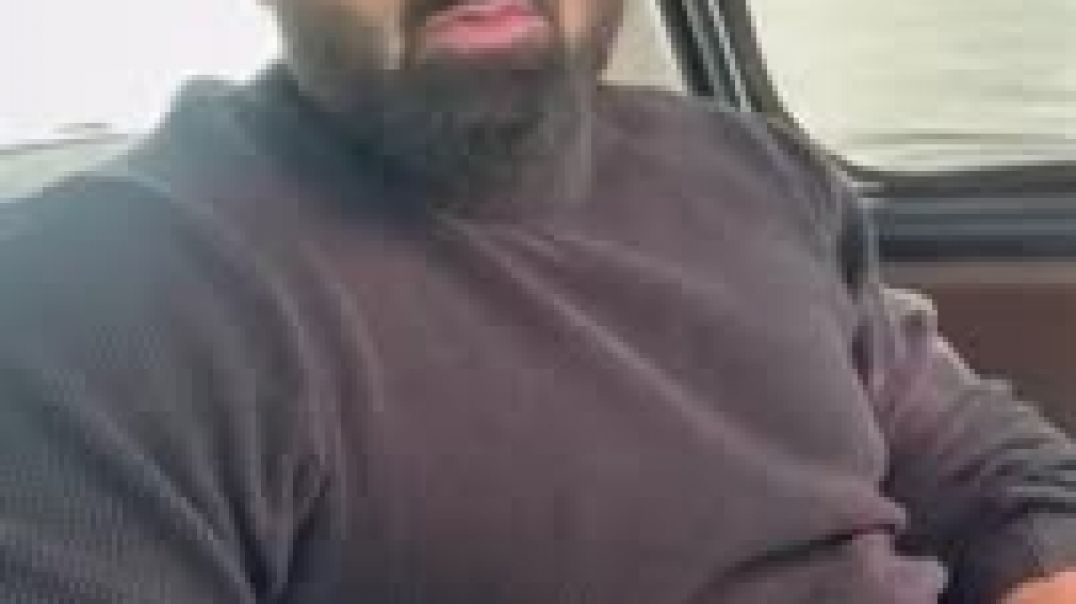 ⁣मेरे_से_एक_गलती_हो_गई_थी_बागेश्वर_बाबा_हिंदू_जोड़ो_यात्रा_जो_निकाल_रहें_है_!!!_#harshchhikara(360p)