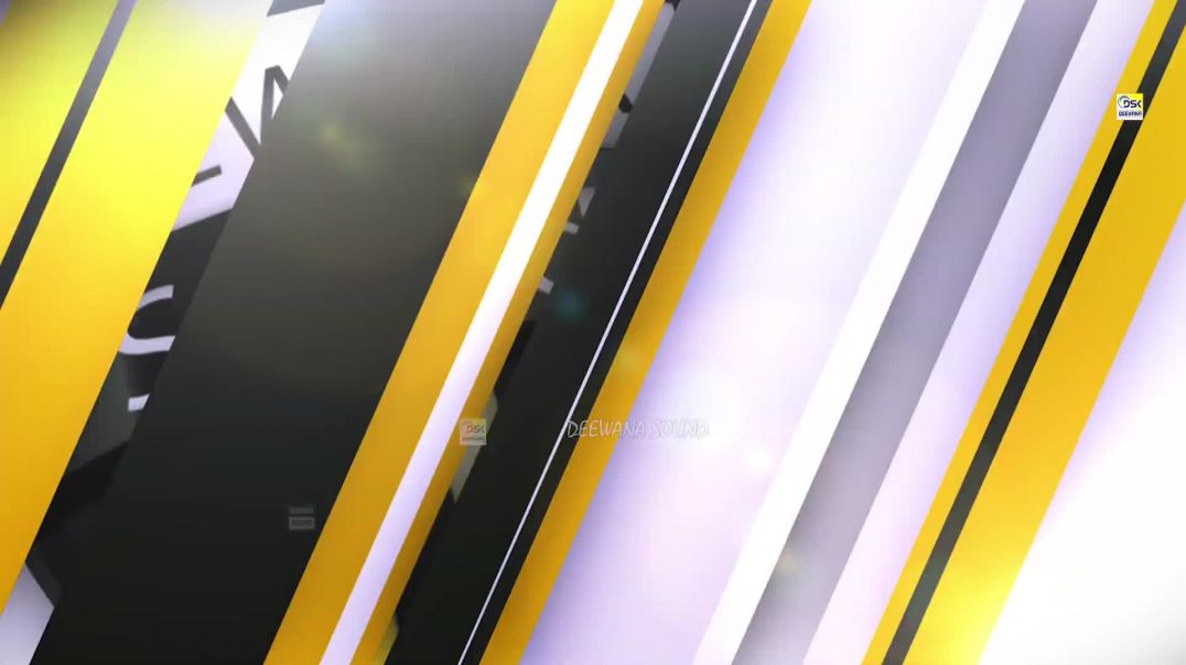 Tera_Pyar_Hai_Meri_Zindagi____814_उर्स_में_Rais_Anis_Sabri_की_नयी_पेशकश_Ye_Jo_Halka_Halka_Suroor_Hai