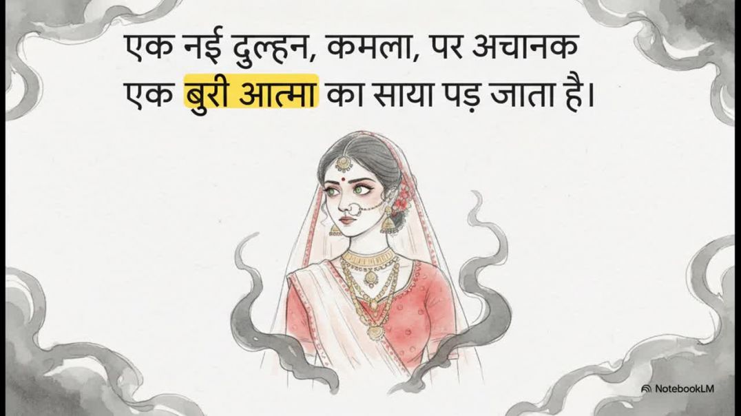 कमला__पूरी_कहानी